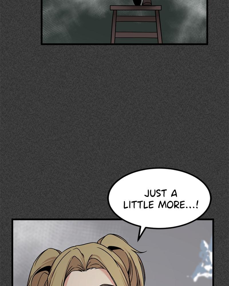 Hero Killer Chap 19 - Next Chap 20