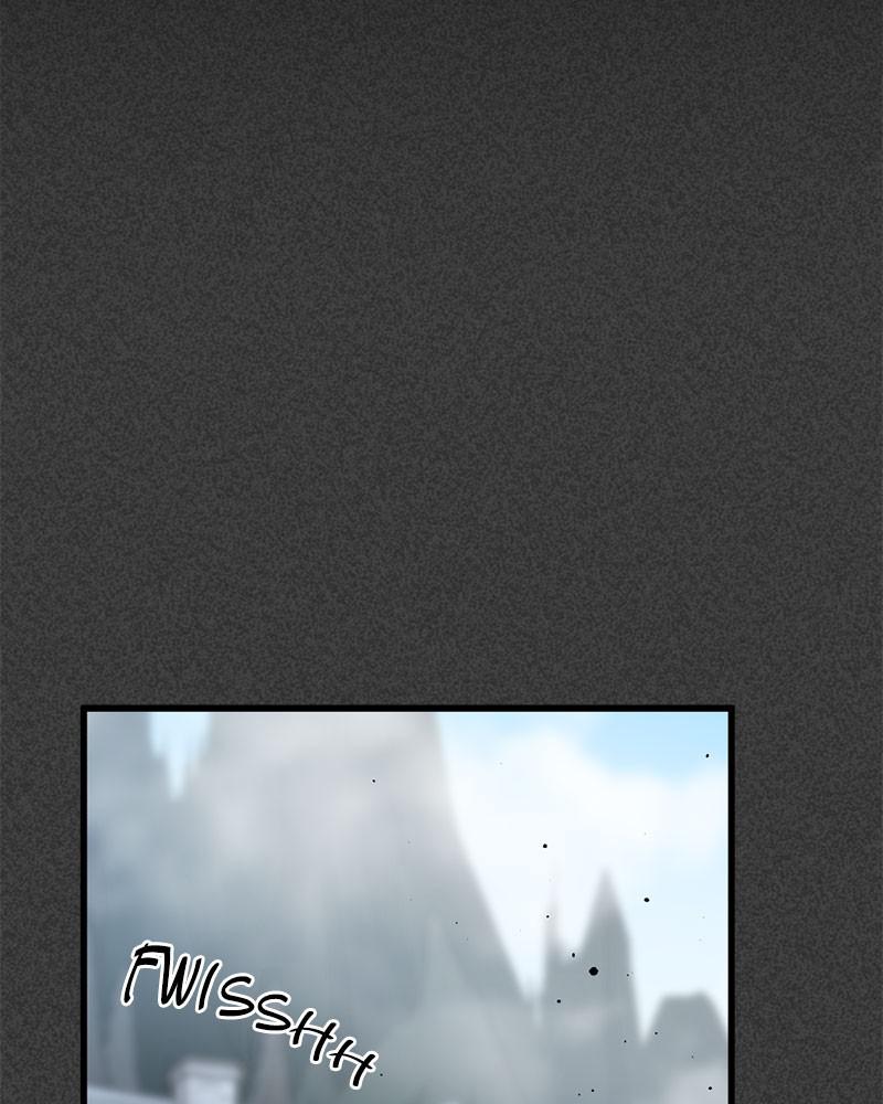 Hero Killer Chap 19 - Next Chap 20