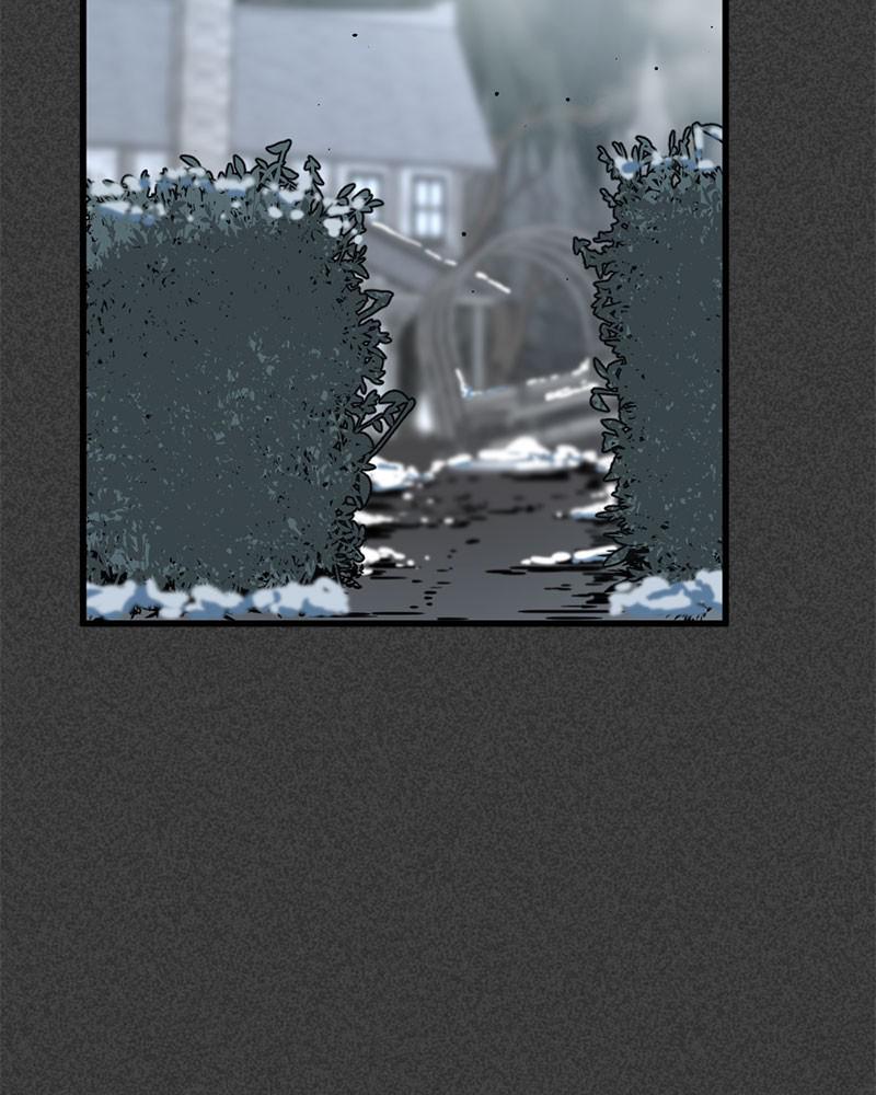 Hero Killer Chap 19 - Next Chap 20