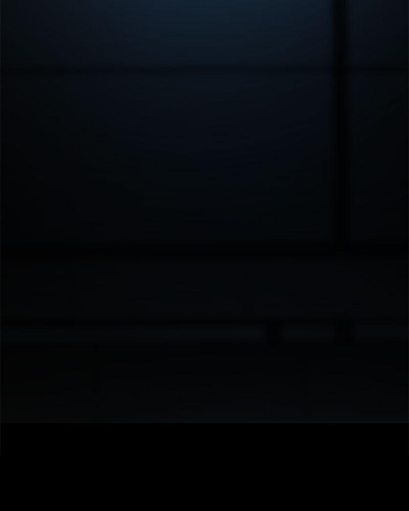 Hero Killer Chap 19 - Next Chap 20