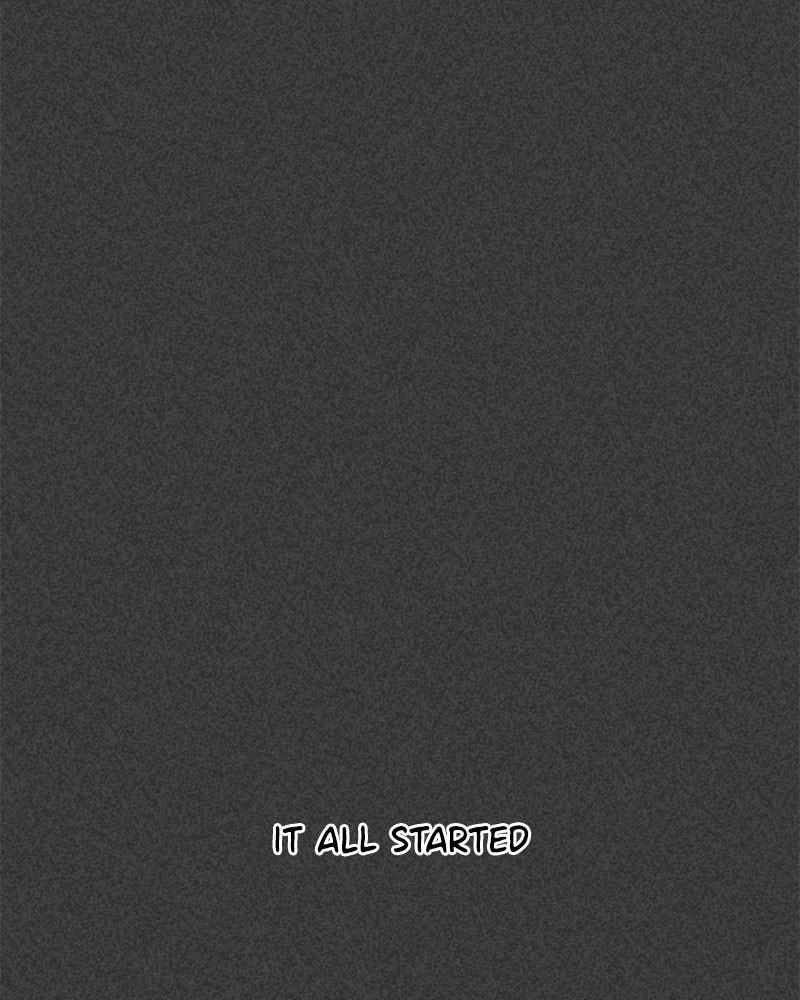 Hero Killer Chap 19 - Next Chap 20