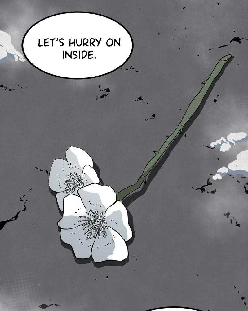 Hero Killer Chap 19 - Next Chap 20