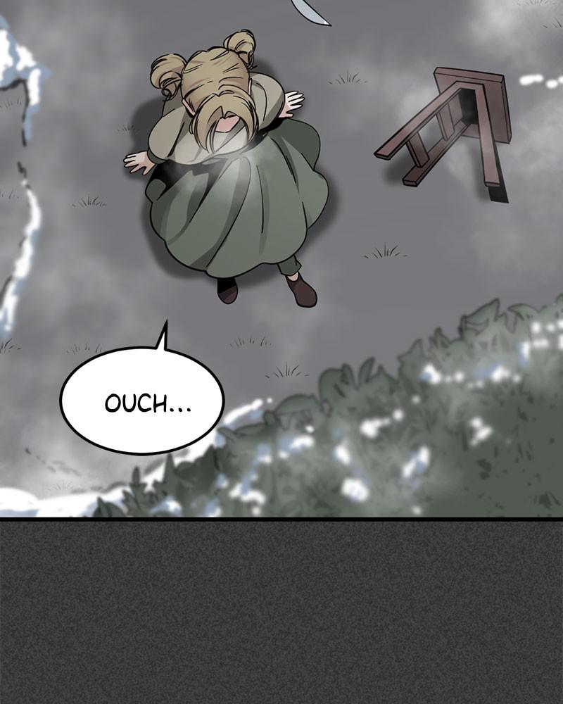Hero Killer Chap 19 - Next Chap 20