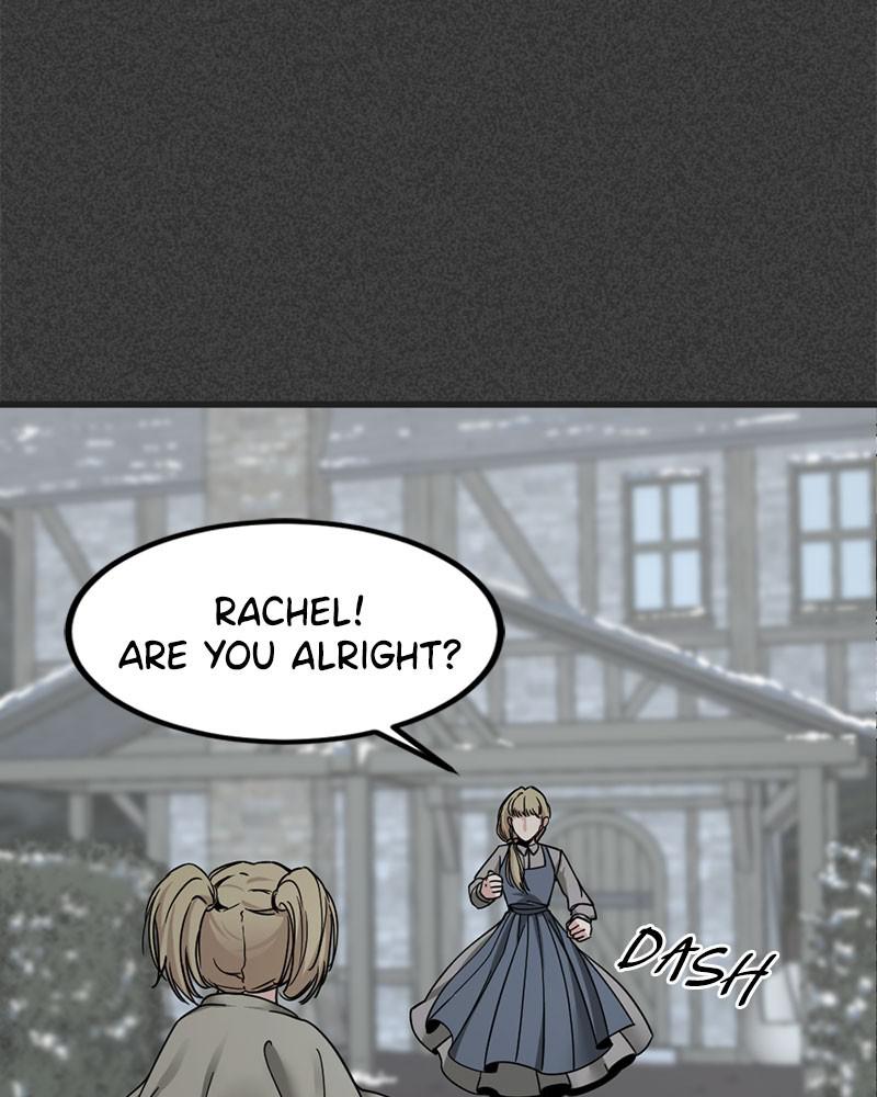 Hero Killer Chap 19 - Next Chap 20