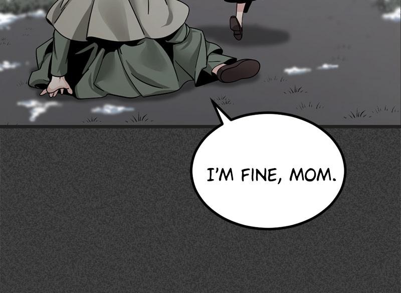Hero Killer Chap 19 - Next Chap 20