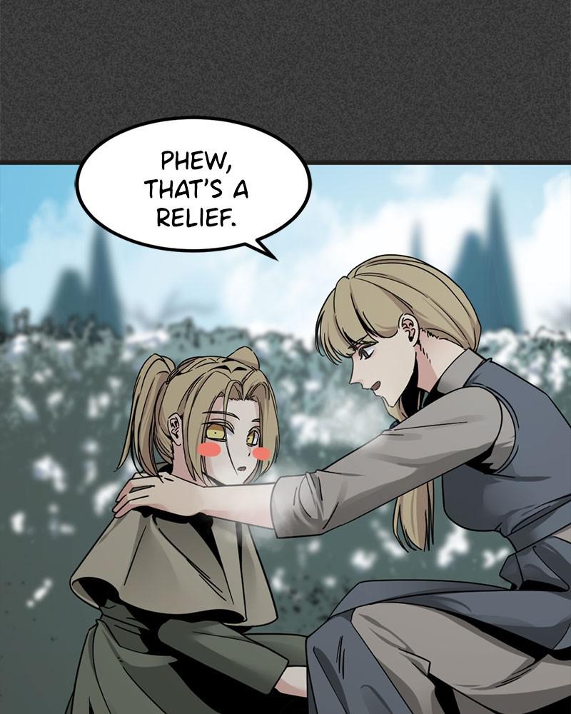 Hero Killer Chap 19 - Next Chap 20