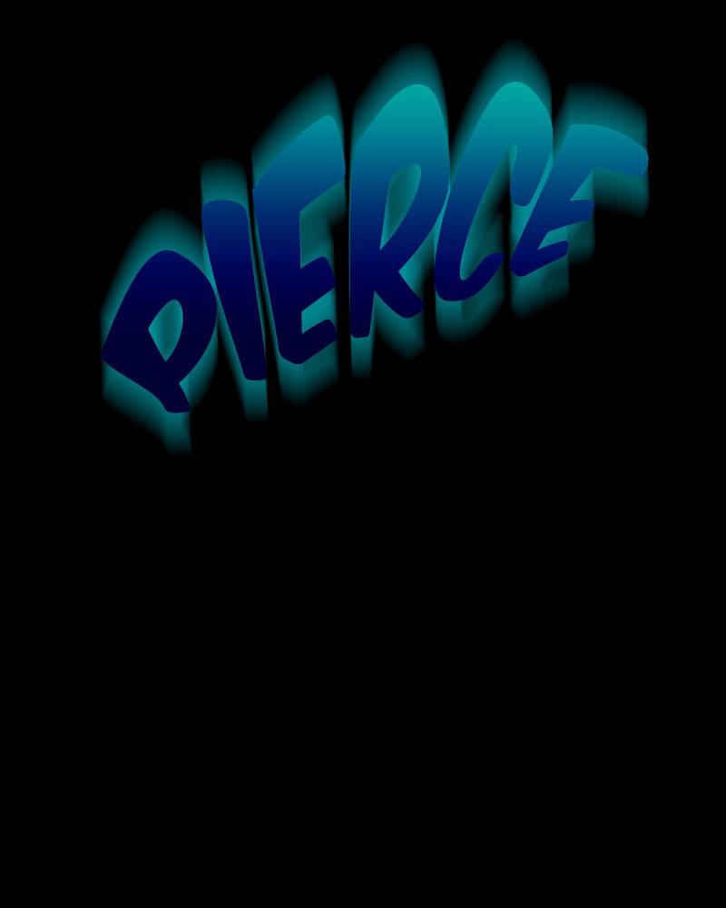 Hero Killer Chap 19 - Next Chap 20