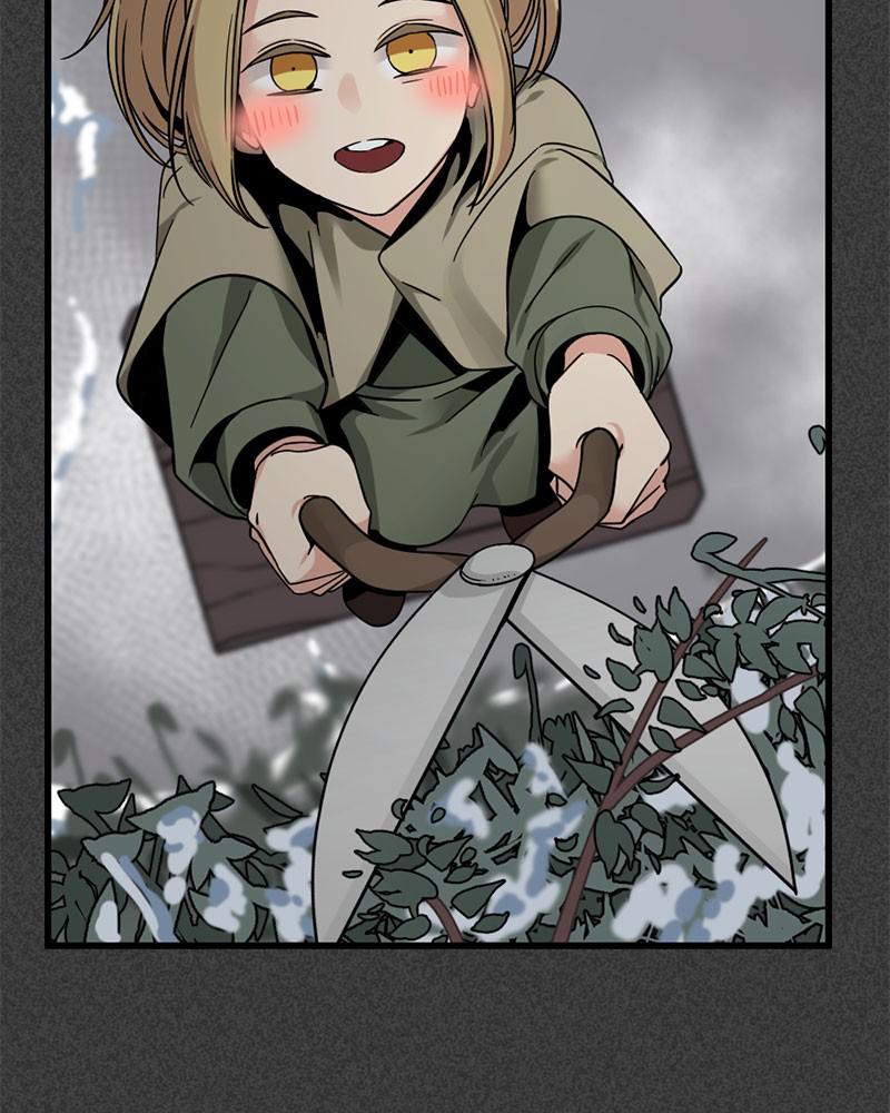 Hero Killer Chap 19 - Next Chap 20