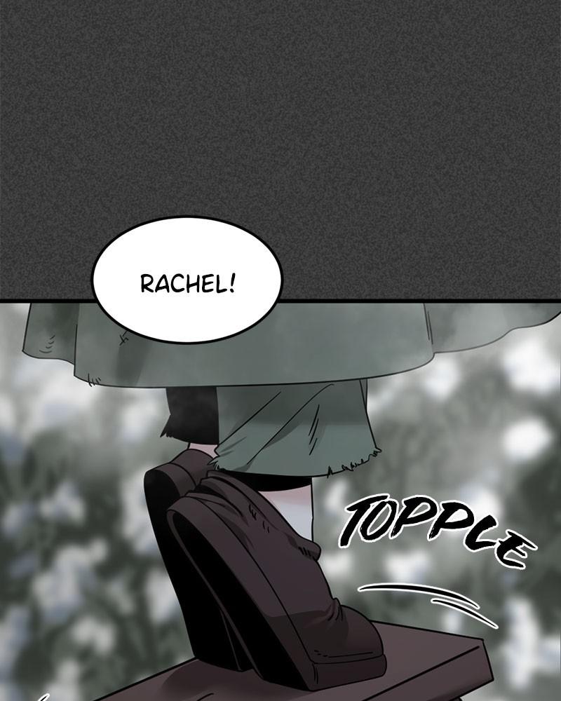 Hero Killer Chap 19 - Next Chap 20