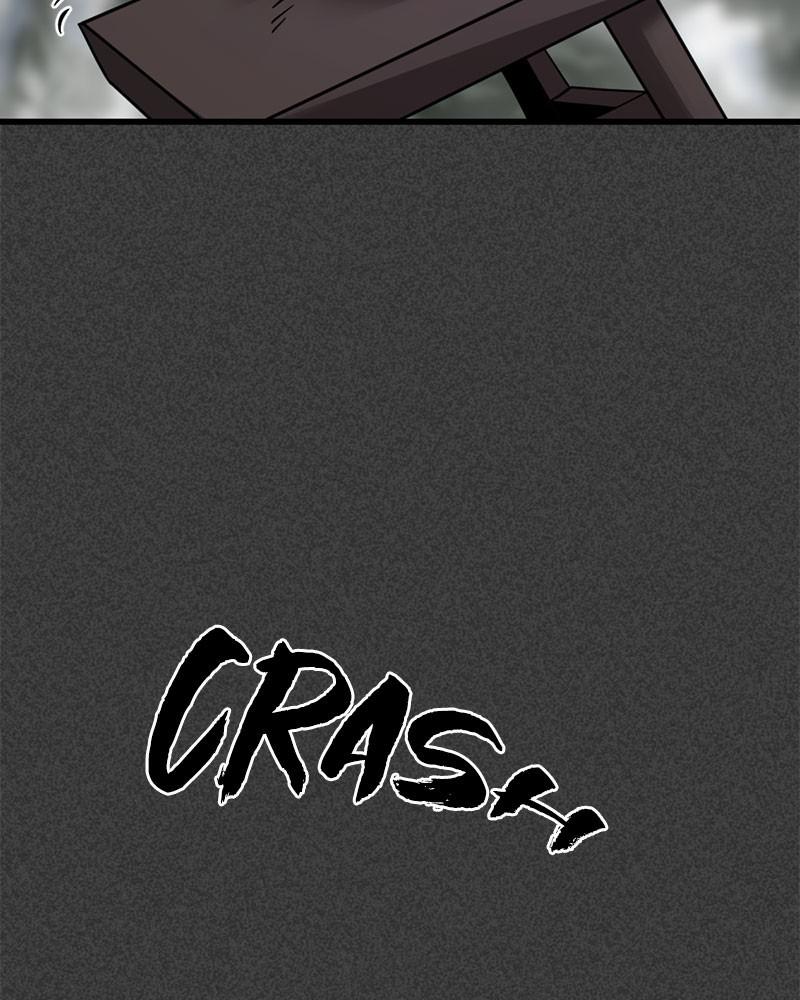 Hero Killer Chap 19 - Next Chap 20