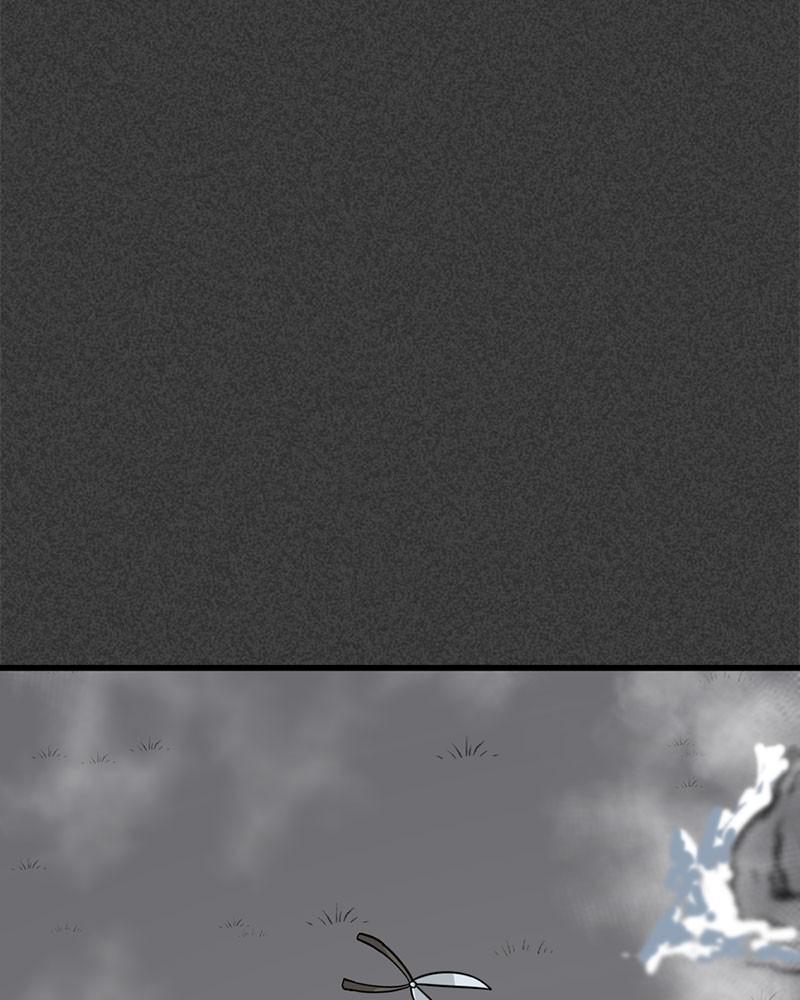 Hero Killer Chap 19 - Next Chap 20