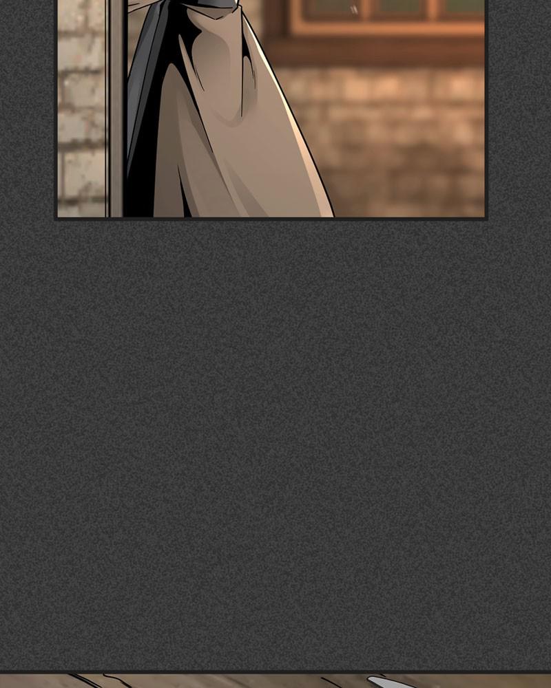 Hero Killer Chap 19 - Next Chap 20