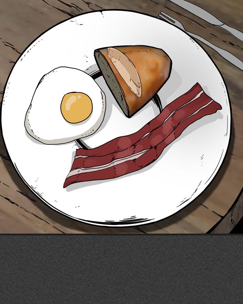 Hero Killer Chap 19 - Next Chap 20