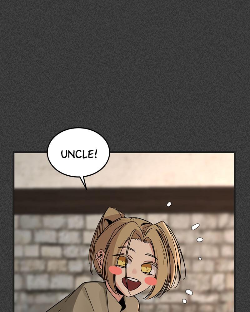 Hero Killer Chap 19 - Next Chap 20