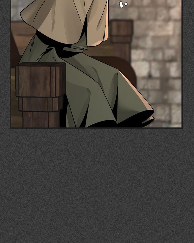 Hero Killer Chap 19 - Next Chap 20