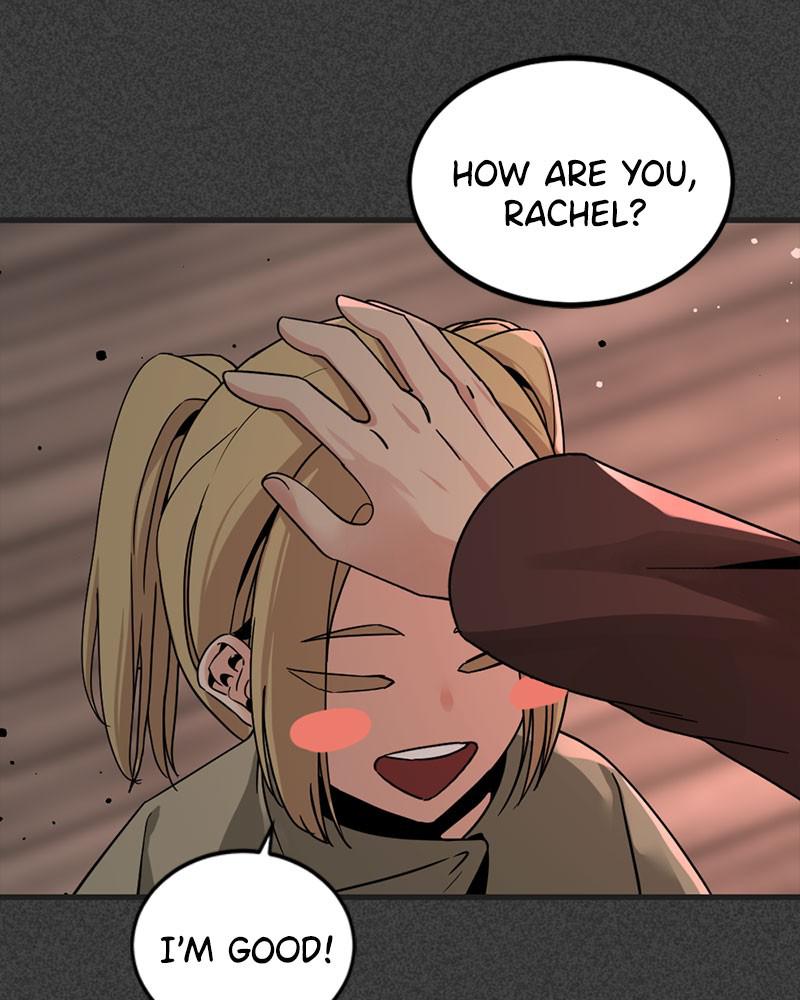 Hero Killer Chap 19 - Next Chap 20