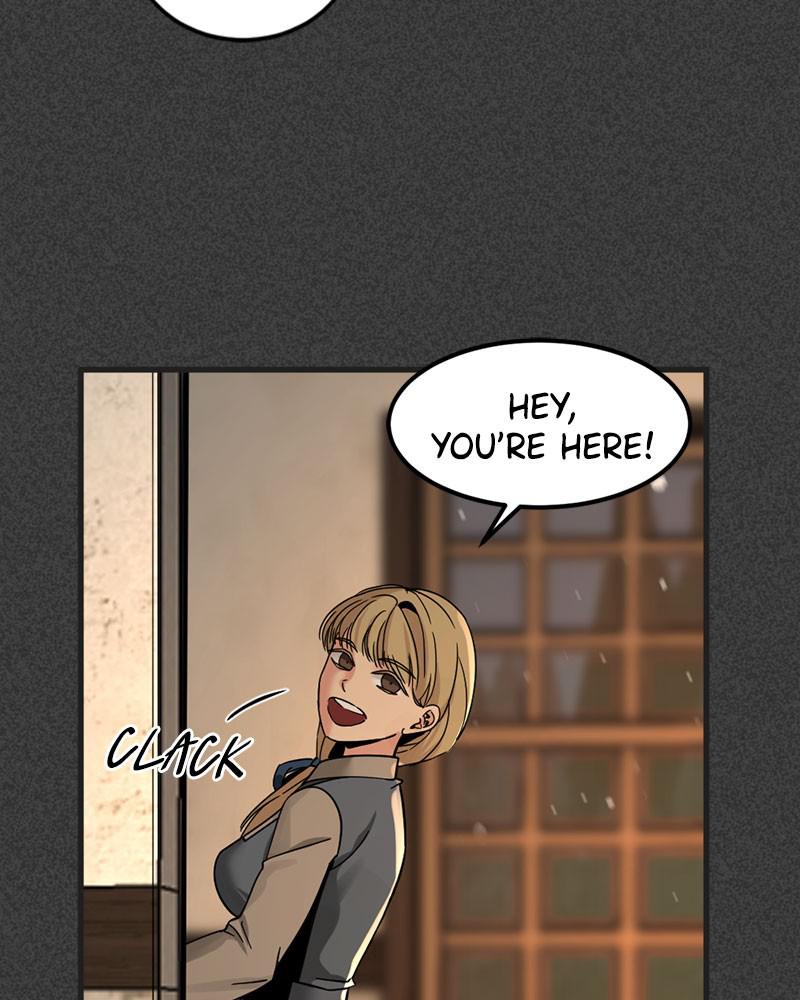 Hero Killer Chap 19 - Next Chap 20