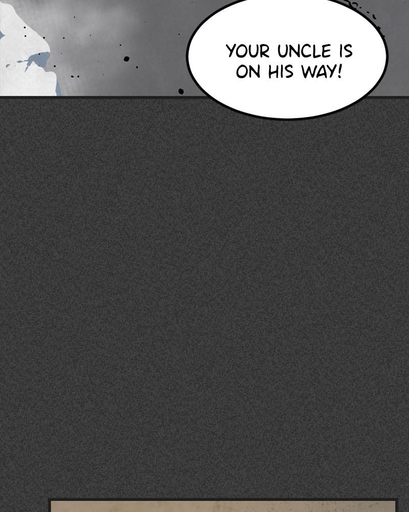 Hero Killer Chap 19 - Next Chap 20