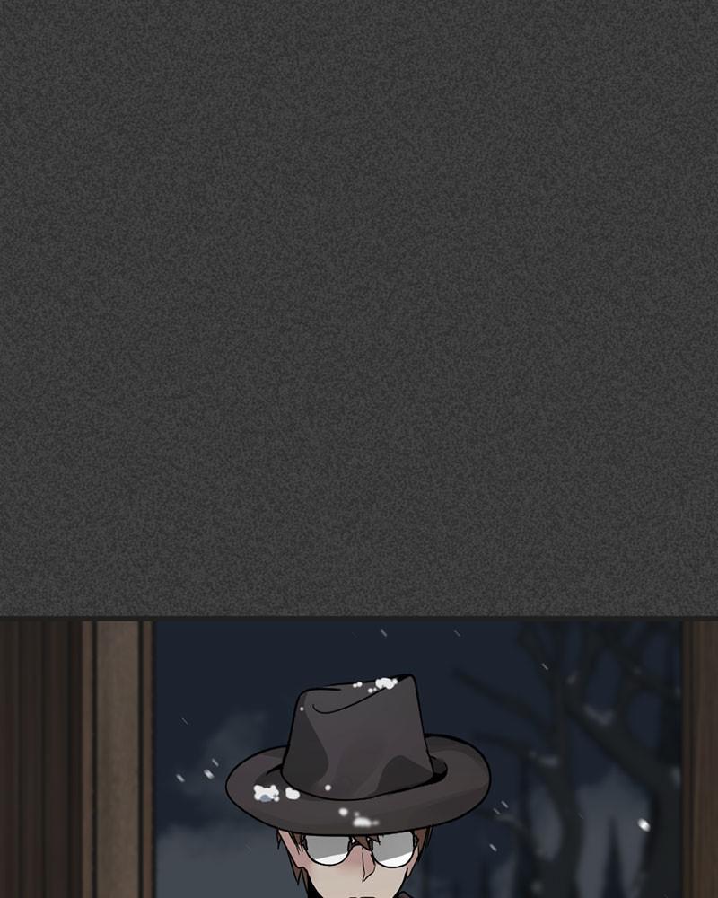 Hero Killer Chap 19 - Next Chap 20