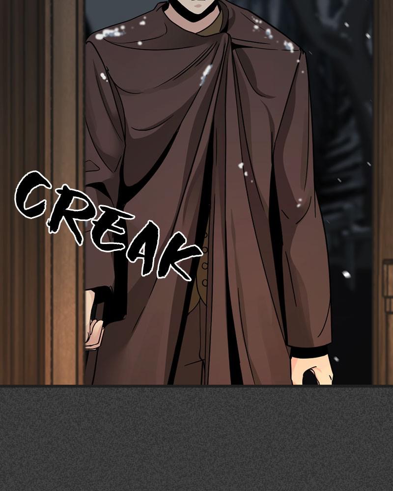 Hero Killer Chap 19 - Next Chap 20