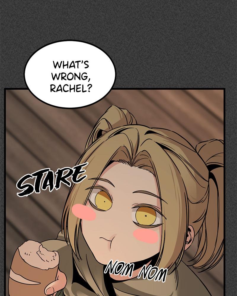 Hero Killer Chap 19 - Next Chap 20