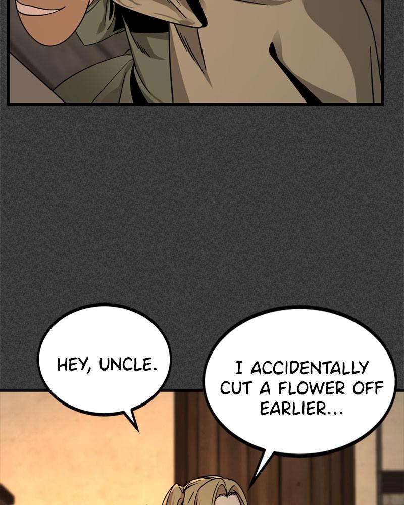 Hero Killer Chap 19 - Next Chap 20