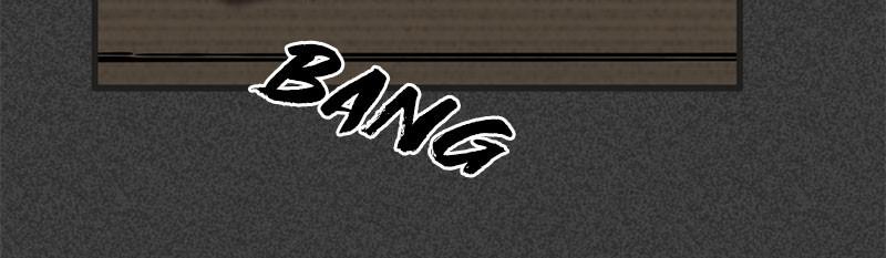 Hero Killer Chap 19 - Next Chap 20