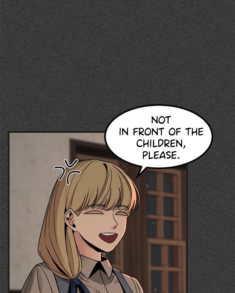 Hero Killer Chap 19 - Next Chap 20