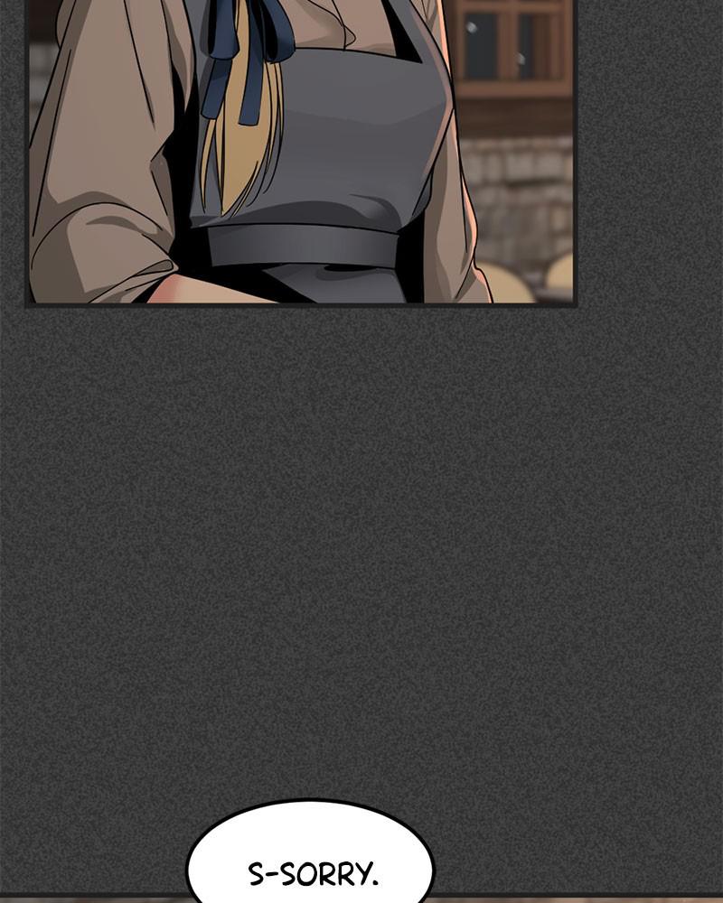 Hero Killer Chap 19 - Next Chap 20