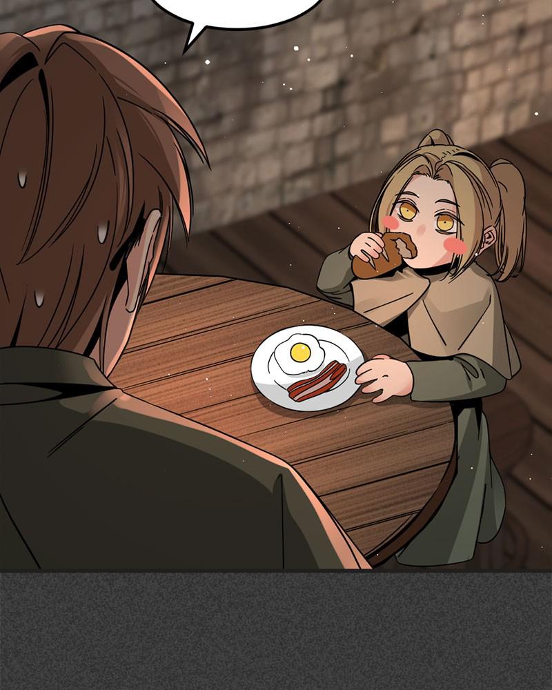 Hero Killer Chap 19 - Next Chap 20