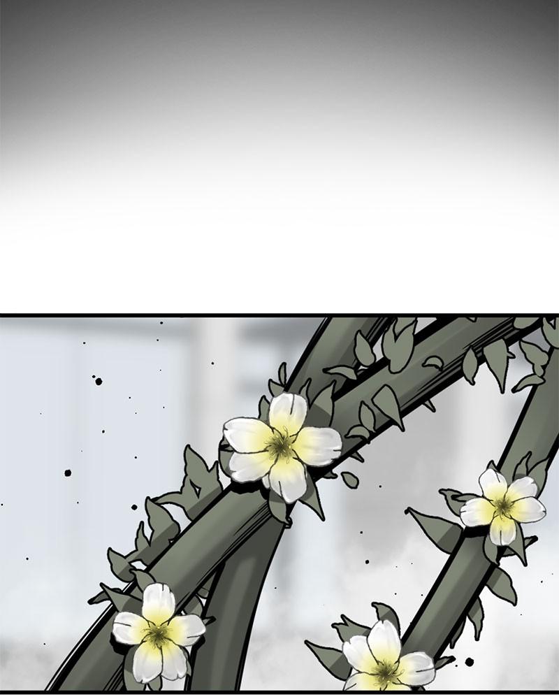 Hero Killer Chap 19 - Next Chap 20