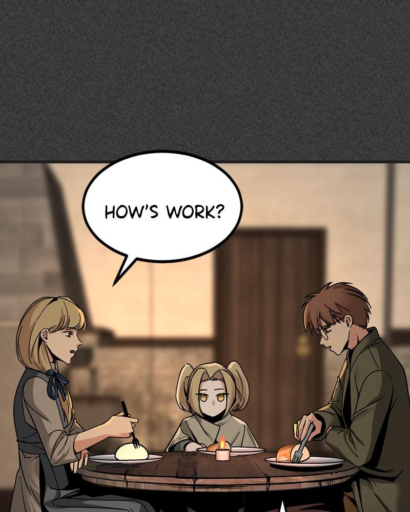 Hero Killer Chap 19 - Next Chap 20