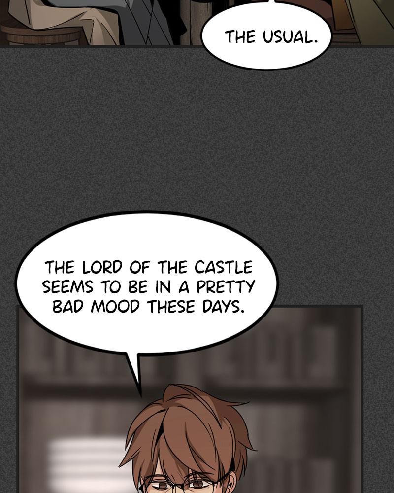 Hero Killer Chap 19 - Next Chap 20