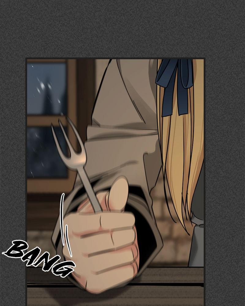 Hero Killer Chap 19 - Next Chap 20