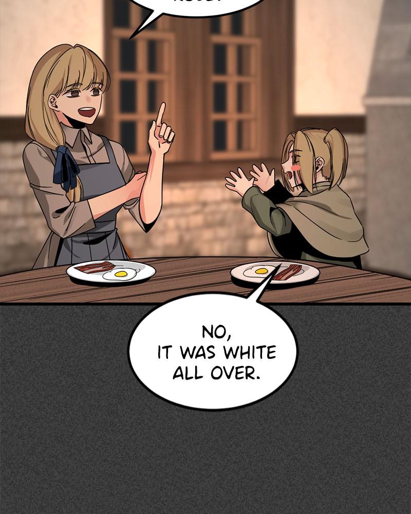 Hero Killer Chap 19 - Next Chap 20