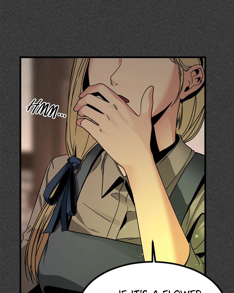 Hero Killer Chap 19 - Next Chap 20