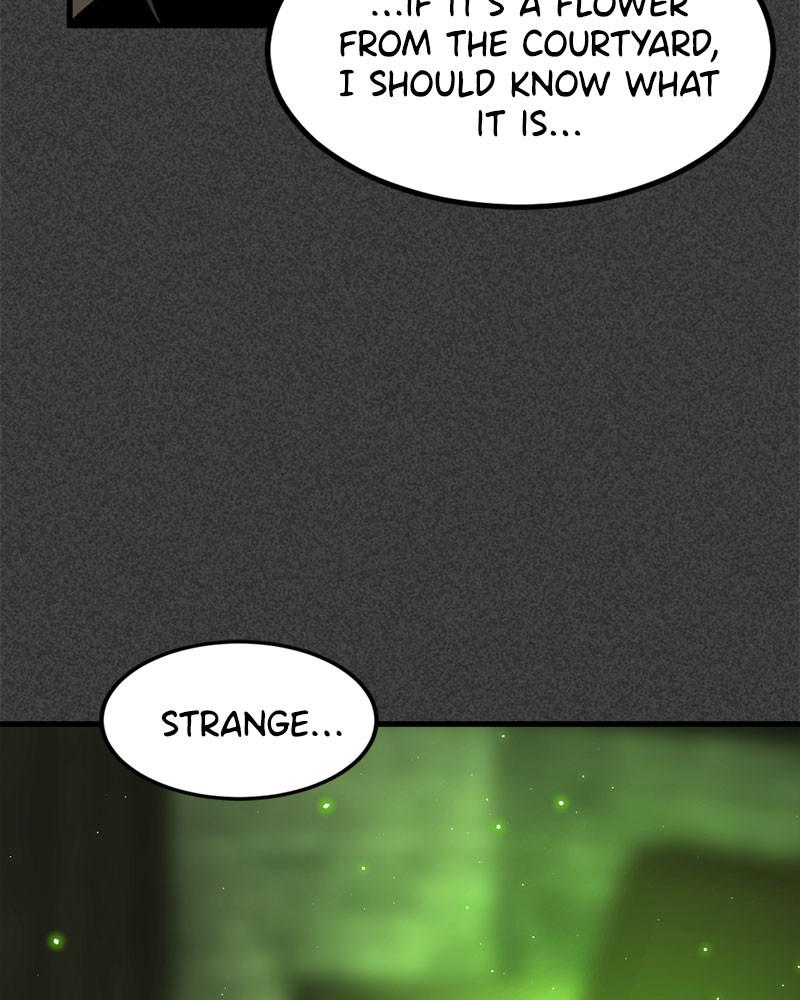 Hero Killer Chap 19 - Next Chap 20