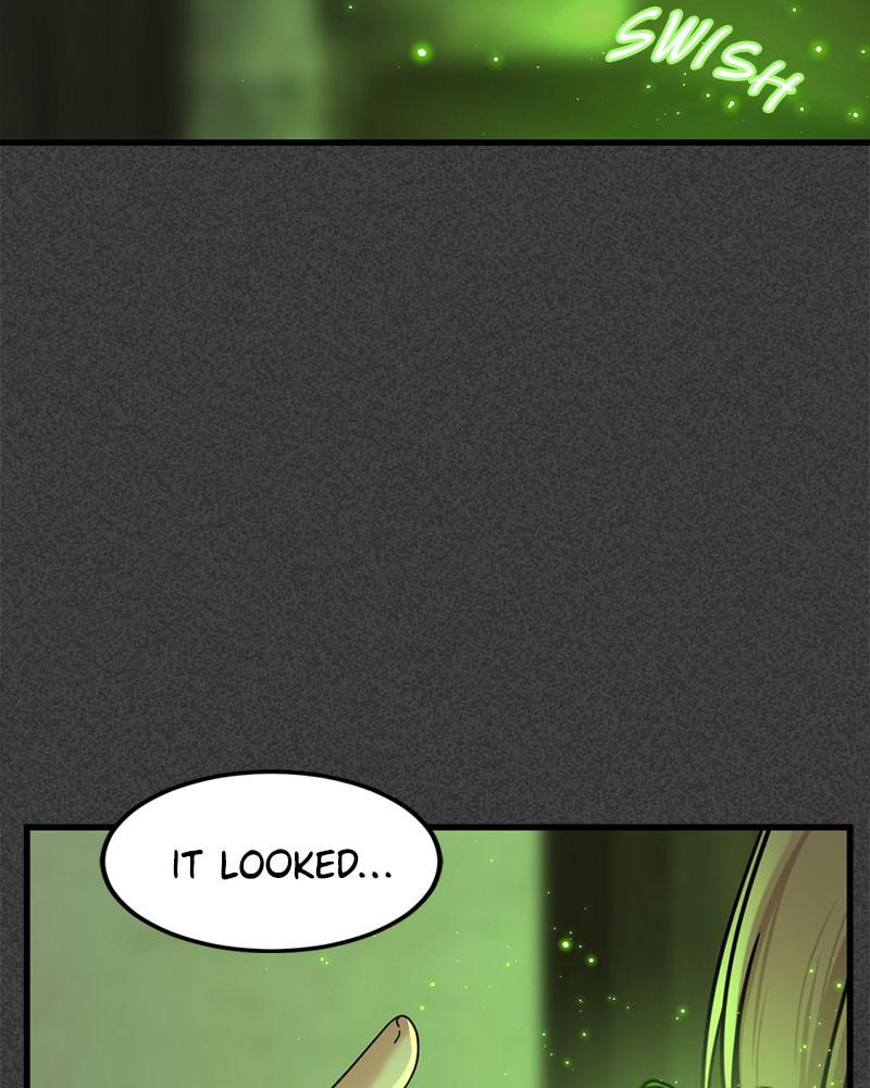 Hero Killer Chap 19 - Next Chap 20