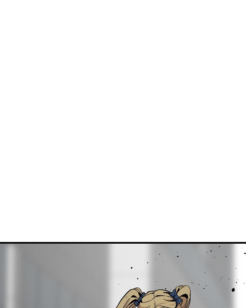 Hero Killer Chap 19 - Next Chap 20