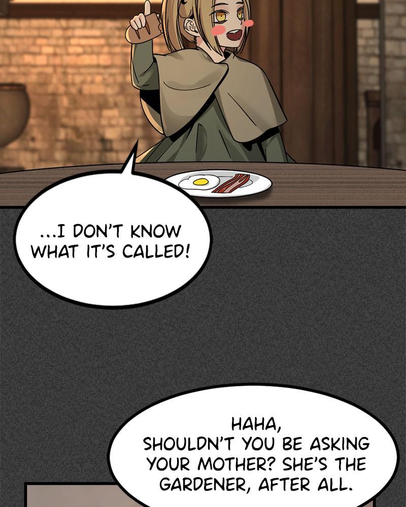Hero Killer Chap 19 - Next Chap 20