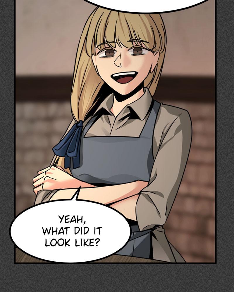 Hero Killer Chap 19 - Next Chap 20