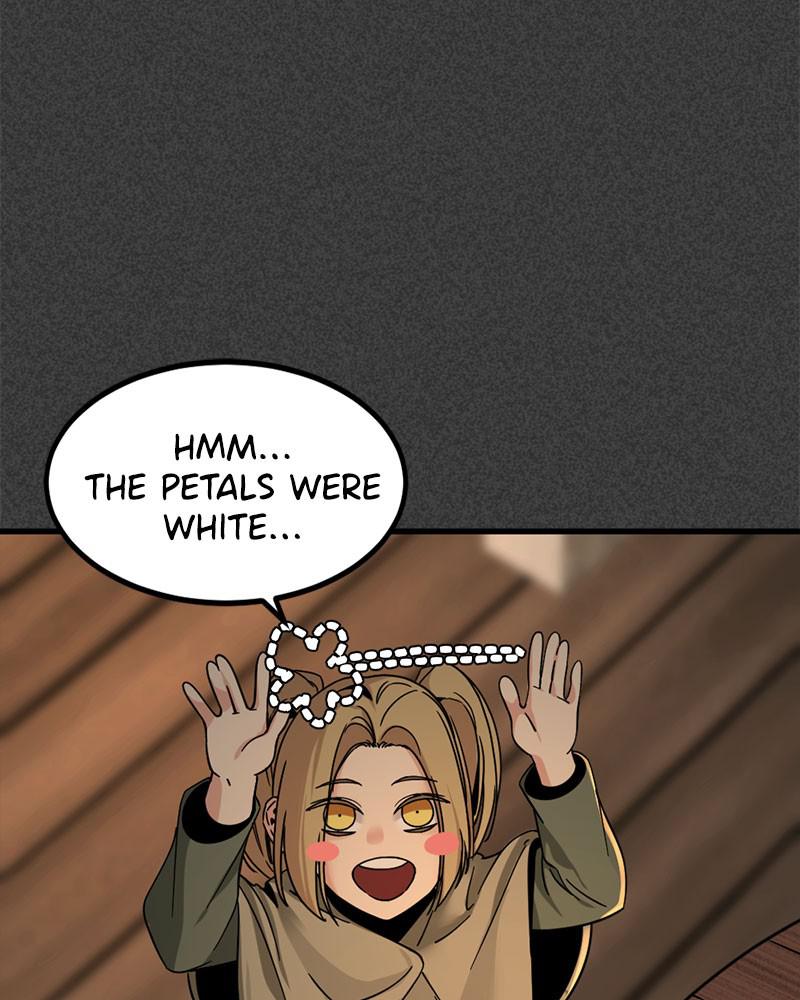 Hero Killer Chap 19 - Next Chap 20