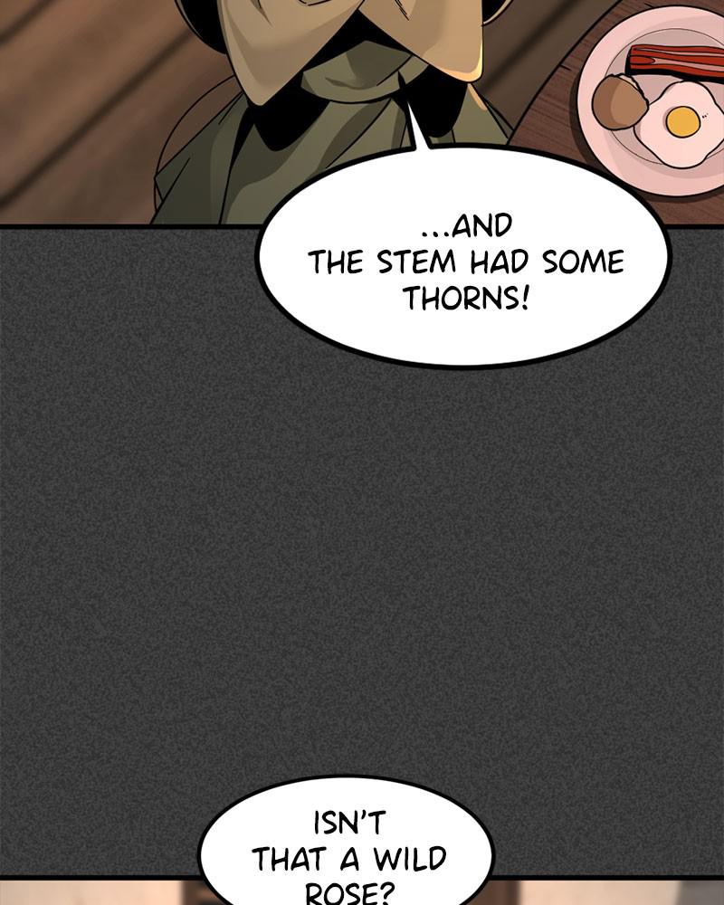 Hero Killer Chap 19 - Next Chap 20