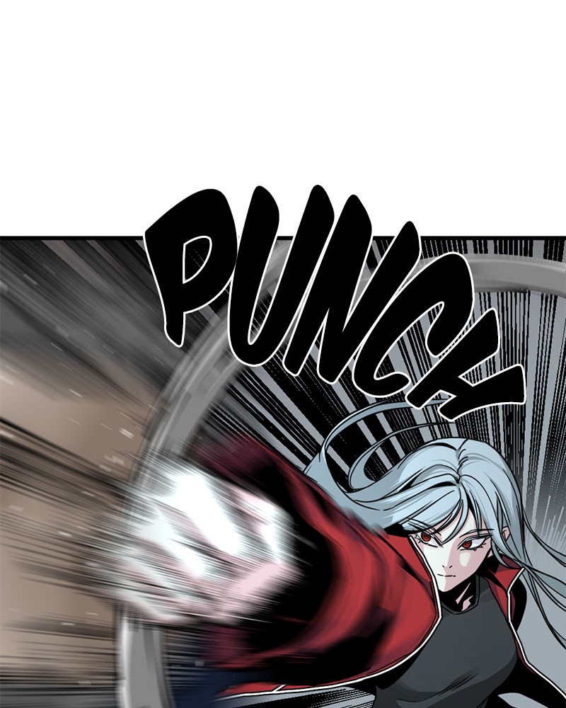 Hero Killer Chap 10 - Next Chap 11
