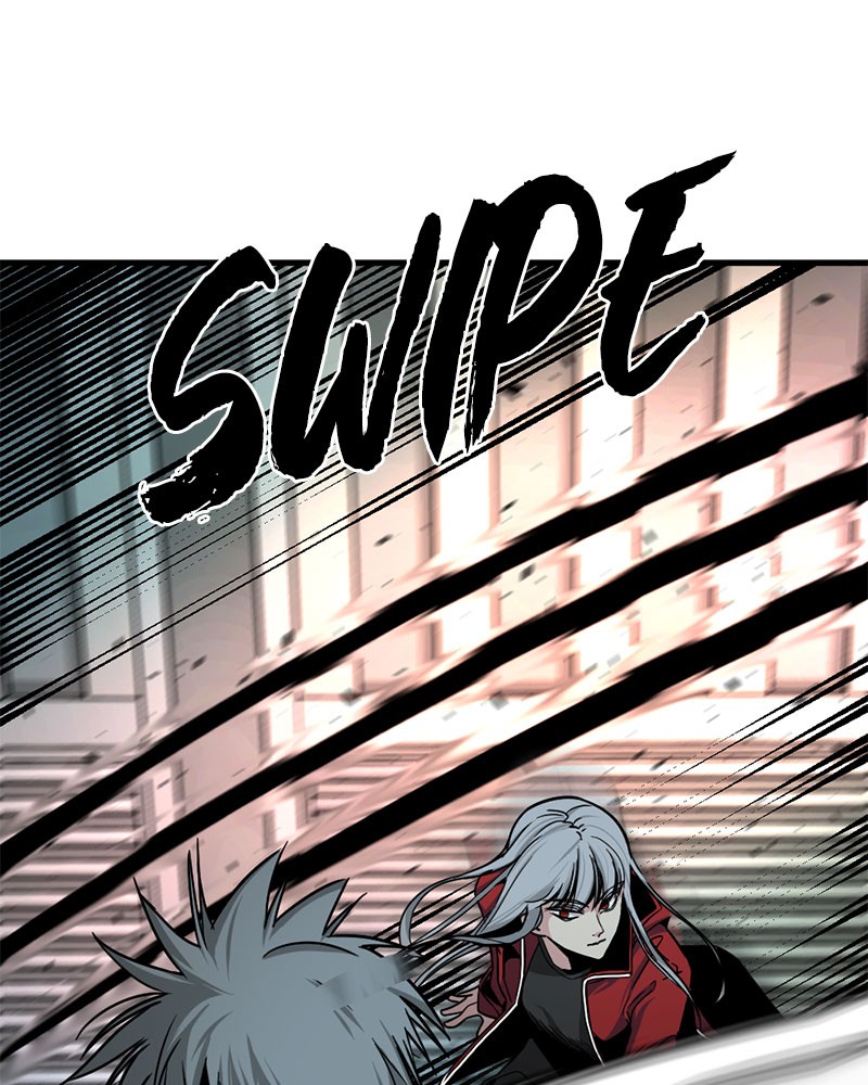 Hero Killer Chap 10 - Next Chap 11