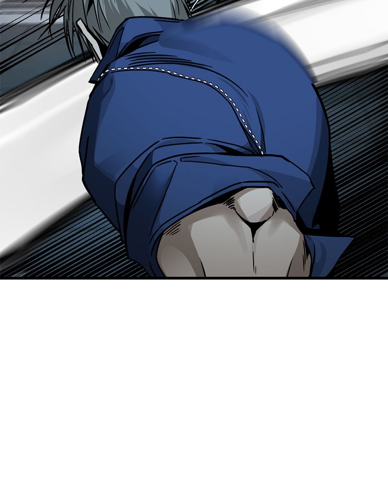 Hero Killer Chap 10 - Next Chap 11