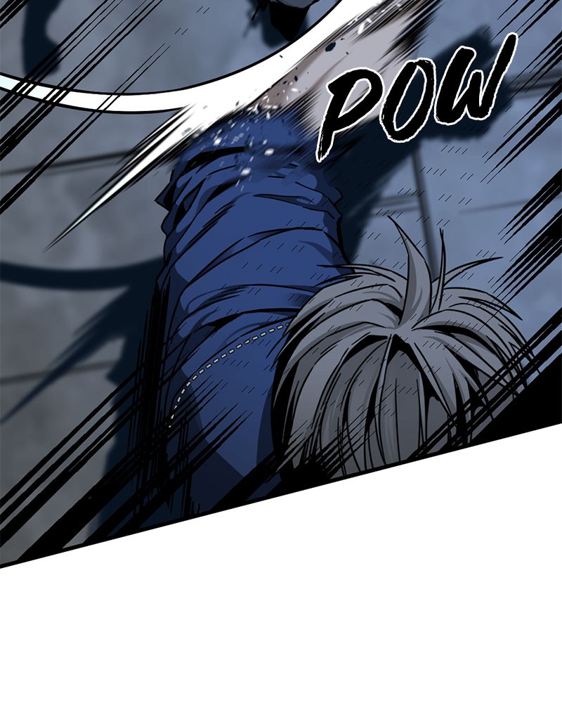 Hero Killer Chap 10 - Next Chap 11