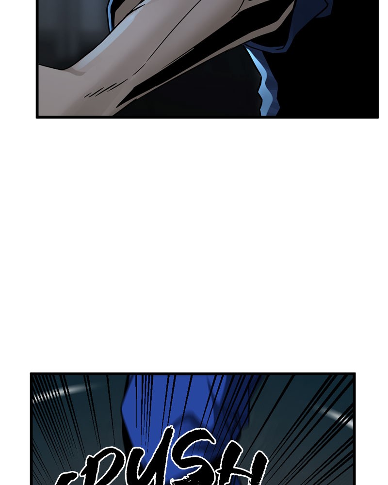 Hero Killer Chap 10 - Next Chap 11
