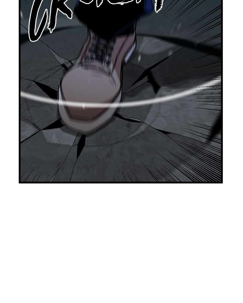 Hero Killer Chap 10 - Next Chap 11