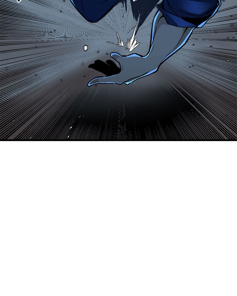 Hero Killer Chap 10 - Next Chap 11